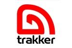 TRAKKER