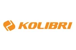 KOLIBRI
