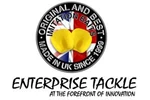ENTERPRISE TACKLE