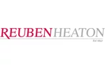 REUBEN HEATON