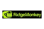 RIDGEMONKEY
