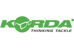 KORDA