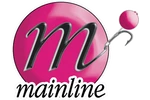 MAINLINE