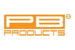 PB PRODUCTS