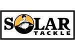 SOLAR