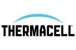 THERMACEL