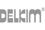 DELKIM