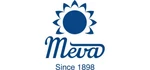 Meva