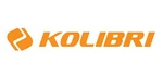 Kolibri