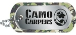 Camo Carpers