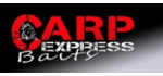 Carp Express Bait