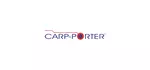 Carp Porter 