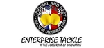 Enterprise Tackle