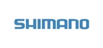 Shimano