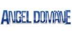 Angel Domäne 