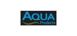 AQUA PRODUCTS