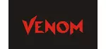 Feedermánia - Venom