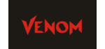 Feedermánia - Venom