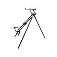 Rod Pod