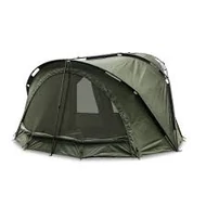 Sátor, Brolly
