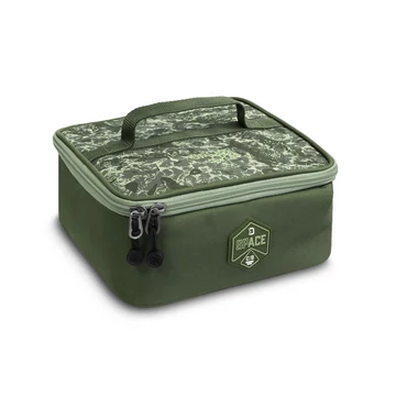 Delphin Táska Spool SPACE C2G