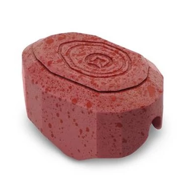 Delphin Method Quix Töltőszerszám