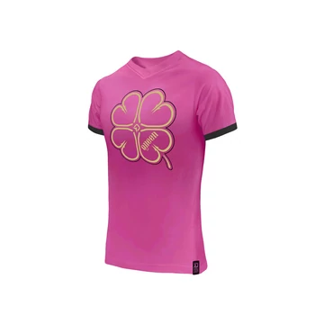 Delphin Női Trikó Queen 4Love