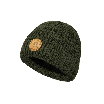 Delphin Rawer Original Téli Sapka