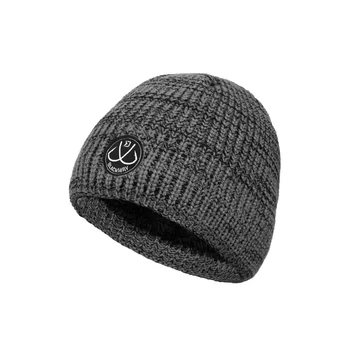 Delphin BW BrotherHOOK Téli Sapka