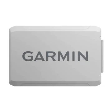 Garmin Kijelzővédő Striker Vivid GPS Halradarhoz