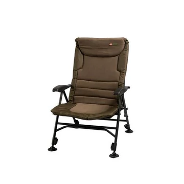 JRC Defender II Relaxa Recliner Arm Chair Szék
