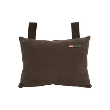 JRC Defender II Párna Pillow