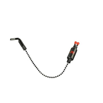 JRC X-Lite Bobbin Láncos Swinger - 15g