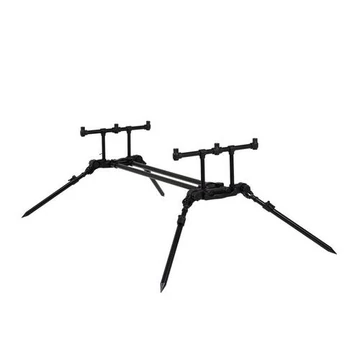 JRC Extreme TX Rod Pod
