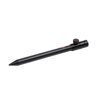 JRC X-Lite Bankstick Leszúró