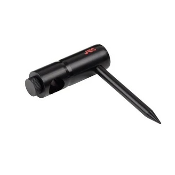 JRC X-lite Bankstick Stabiliser Leszúró Stabilizátor