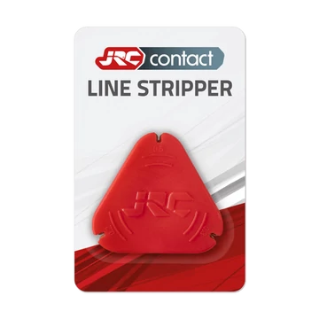 JRC Zsinórhámozó Line Stripper