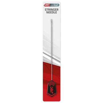 JRC Fűzőtű Stringer Needle