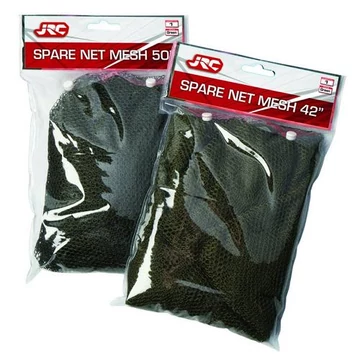 JRC Tartalék Háló Spare Net Mesh 42in