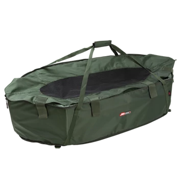 JRC Cocoon Hi-Care Mat Pontymatrac