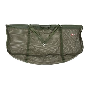 JRC Cocoon 2G Folding Úszó Mérlegelőzsák Mesh Weigh Sling