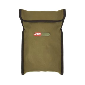 JRC Defender Mérlegelőzsák Weigh Sling