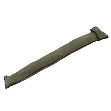 JRC Defender Safetly Mérlegelőzsák Weigh Sling