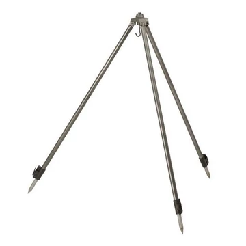 JRC Cocoon 2G Mérlegelő Állvány Weigh Tripod