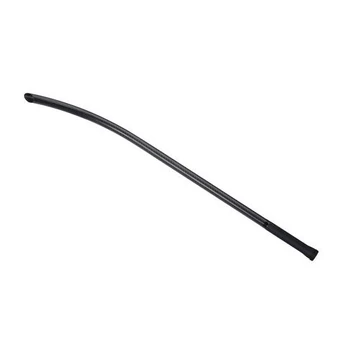 JRC Extreme TX Dobócső Throwing Stick - 22mm