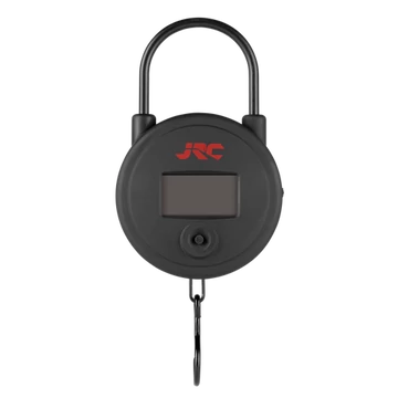 JRC Defender Digitális Mérleg Digital Scales