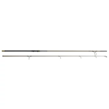 JRC Fusion Spod/Marker Bot 12ft/360cm - 4.5lb, 2 Részes