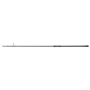 JRC Cocoon Spod Bot Rod 360cm 4,5Lbs 2 Részes