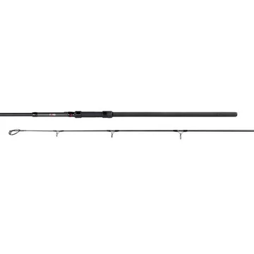 JRC Rova Bojlis Bot 10ft/300cm 3.00b, 2 Részes