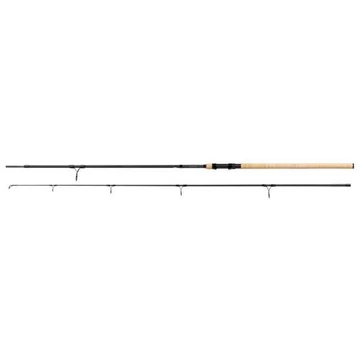JRC Defender Cork Bojlis Bot 12ft/360cm - 3.00lb